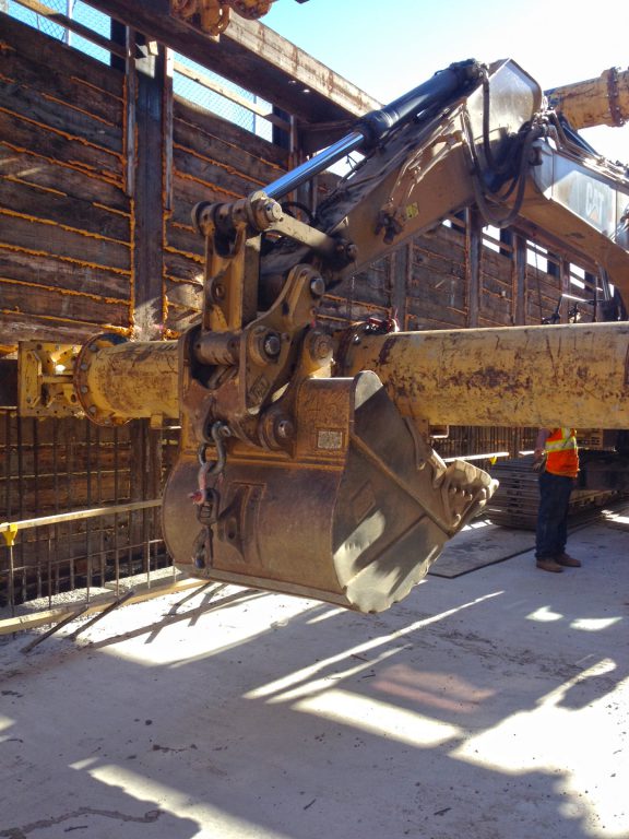 East Side Access 07-12-19