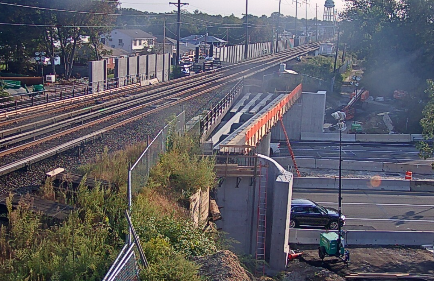 Main_Line-LIRR_Expansion-Meadowbrook Parkway Bridge 09-20-20